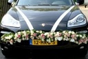 Steekschuim Simply garland ideal,GARLAND FLOR per element