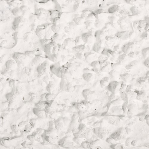 Structuursneeuw, grof, pot  59 ml 