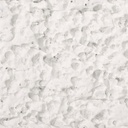 Structuursneeuw, grof, pot  59 ml 