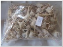 Thorn schelpen klein 1 kilo