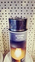 Verfspray METALIC SL 400 ML 480 Goud 