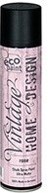 Vintage Chalkspray paint 400cc Light Grey ook voor Styropor