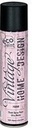 Vintage Chalkspray paint 400cc Vanilla ook voor Styropor