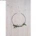 Waxinehouder met clip voor in kerstboom of frames Goud/pak 4 Theelichthouder Waxinelichthouder