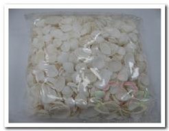 White Cay Cay 1 kilo