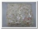 White Cay Cay 1 kilo