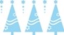 Window Snow, Raam sneeuw pot 100 ml 