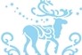 Window Snow, Raam sneeuw pot 100 ml 