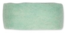 Wolband 7 cm Rol 4 meter - 111 anthraciet 