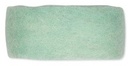Wolband 7 cm Rol 4 meter - 111 anthraciet 