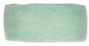 Wolband 7 cm Rol 4 meter - 4 lichtblauw