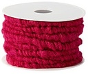 Wolkoord Wolkordel 7mm 20 meter 061 erika 
