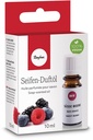 Zeepgeurstof zoete bramen 10ml 