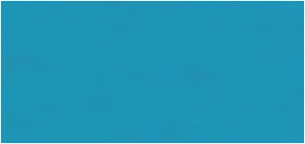 Zeepkleurstof, ZB-doos 10ml, azuurblauw 