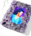 Dopjes voor Siliconenmal 2 sets 024349 voor Epoxy Resin