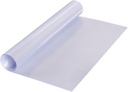 3D-Effectfolie sterren 100*33 Groot 