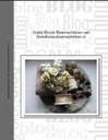 Gratis ebook bloemschikken van goedkoop-bloemschik alleen via email