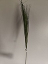 Leuke Berengras toef op draad ca. 88cm Berengras toef