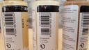 Allesverf Acryl 59 ml Noga op waterbasis