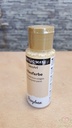Allesverf Acryl 59 ml Zand op waterbasis