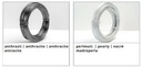 Aluminiumdraad 2mm gelakt ca. 100 gram +/ - 12  meter limoen limegroen bloemwerk en decoratie