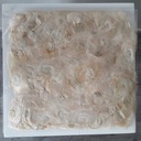 Angelwings Engelenvleugels naturel 100 gram heel veel en erg decoratief