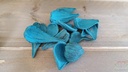 Artipods Arti Pods Azuro Azuur Turquoise 250 gram 