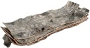 Berkenschors 70*24 cm naturalca. 5 stuks Natuurlijk bloemschikmateriaal