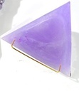Beugeltjes voor Siliconenmal Standaard 024351 Set van 2 voor Epoxy Resin