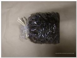 Birch cones /PINE bag 250 -300 gr 