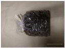 Birch cones /PINE bag 250 -300 gr 