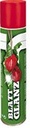 Bladglans 400ml voor verse of kunstbloemen