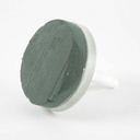Bridy Rond PLAT Lady Round oase voor verse bloemen Bruidsboekethouder