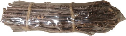takjes rond 35 cm naturel mooie takjes voor bloemschikken en groendecoratie