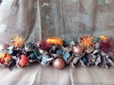 Cacho Cachio Coco half 60-70cm natural 1pc Dadelstronk