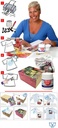 Collall Transfer Medium 250ml 