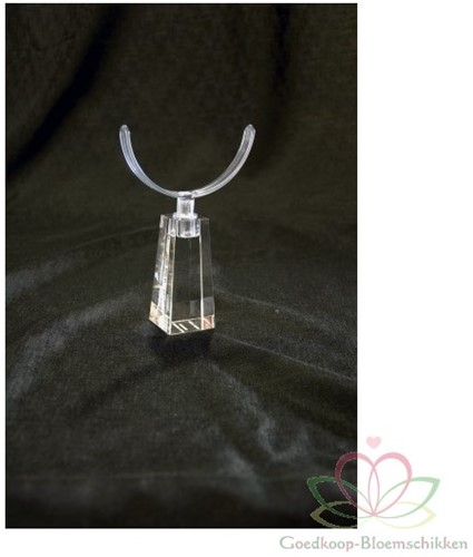 Crystal Moments Ultimate Boeket Standaard 
