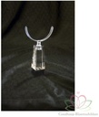 Crystal Moments Ultimate Boeket Standaard 