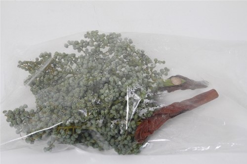 Dadels Dadel, Dadeltak 1 kilo vers 