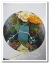 Deco-Fix Decofix 4 cm = houder met zuignap