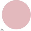 Decorative Hobby Paint Blossom rose 230ml Krijtverf