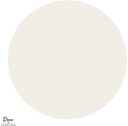 Decorative Hobby Paint Cotton White 230 ml Krijtverf
