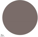 Decorative Hobby Paint Mud Brown 230ml Krijtverf