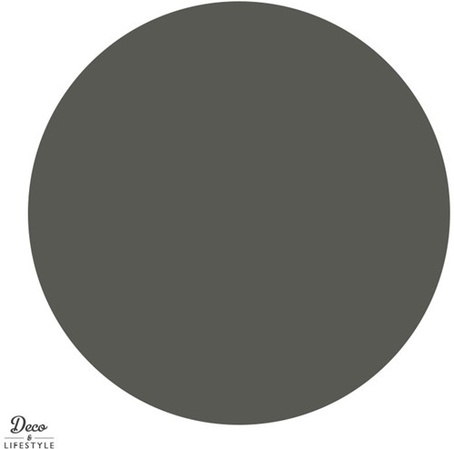 Decorative Hobby Paint OLIVE 230ml Krijtverf