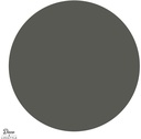 Decorative Hobby Paint OLIVE 230ml Krijtverf