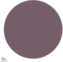 Decorative Hobby Paint Taupe 230ml Krijtverf