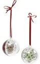 DIYkit Pakket Hobbyset Ballen en Harten met decoratie maak zelf  originele verrassingsballen