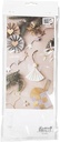 DIYkit Pakket Hobbyset Creatieve mix, papier knippen, naturel, schoencadeautje