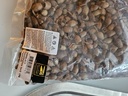 Eucalyptus BELL Naturel 1 kilo Natuurlijk bloemschikmateriaal