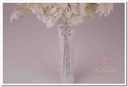 Fleur/ Stars des Dreams Boeketversiering 
